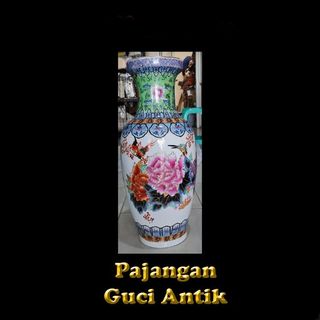 (Kategori: ) berada di . Dikirim oleh fidel898 (ID iklan 1332620170, Gambar 1). Deskripsi: .