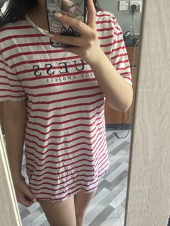 （分類：）位於 。 由 xx520 提交（商品編號 1332491913，圖片 1）。簡介： 。
