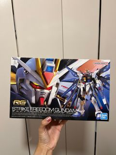 （分類：）位於 。 由 happycloud25 提交（商品編號 1332611968，圖片 1）。簡介： 。