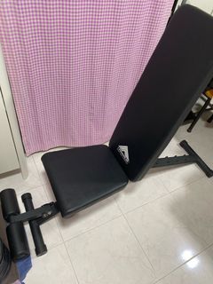 (Category: ) located in . Submitted by yangyang980 (Listing ID 1332566986, Image 1). Description: .