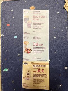 （分類：）位於 。 由 davidnpy898 提交（商品編號 1332560900，圖片 1）。簡介： 。