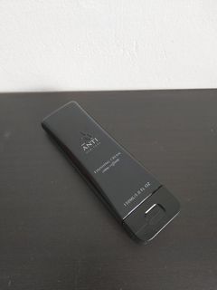 (Category: ) located in . Submitted by deck.cya (Listing ID 1332468301, Image 1). Description: .