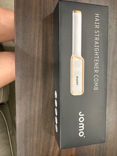(Category: ) located in . Submitted by tchin2 (Listing ID 1332584651, Image 1). Description: .