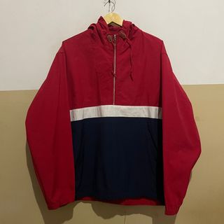 (Kategori: ) berada di . Dikirim oleh pprasetya (ID iklan 1332597489, Gambar 1). Deskripsi: .