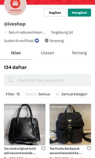 (Kategori: ) berada di . Dikirim oleh violamaure41704 (ID iklan 1332542431, Gambar 1). Deskripsi: .
