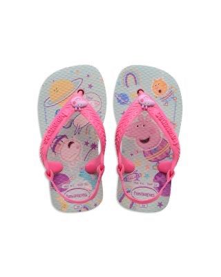 Havaianas pig hot sale
