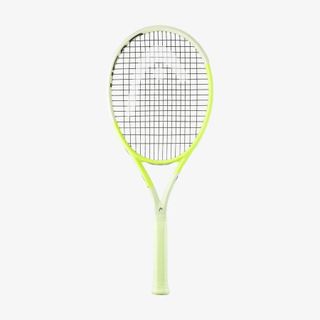 Head Tennis Racquets Collection item 1