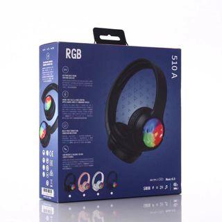 (Category: ) located in . Submitted by shopnest (Listing ID 1332517060, Image 1). Description: .