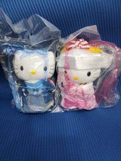 （分類：）位於 。 由 cc-51706 提交（商品編號 1332540660，圖片 1）。簡介： 。