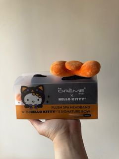（分類：）位於 。 由 miss_san 提交（商品編號 1332547072，圖片 1）。簡介： 。