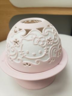 （分類：）位於 。 由 nabear 提交（商品編號 1332555784，圖片 1）。簡介： 。