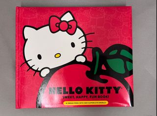 （分類：）位於 。 由 lovepeacee 提交（商品編號 1332593448，圖片 1）。簡介： 。