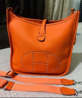 Hermes evelyne price philippines clearance