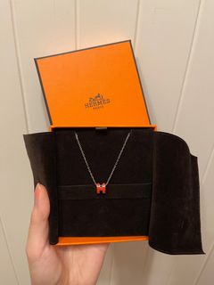 （分類：）位於 。 由 stepleung 提交（商品編號 1332514484，圖片 1）。簡介： 。