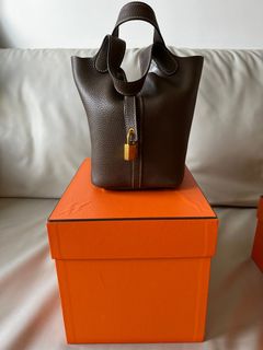 （分類：）位於 。 由 deerjane 提交（商品編號 1332519438，圖片 1）。簡介： 。