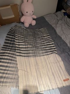 （分類：）位於 。 由 sweet_miffy 提交（商品編號 1332561831，圖片 1）。簡介： 。