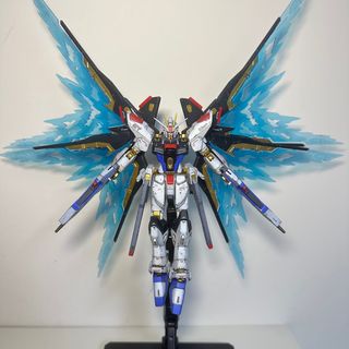 （分類：）位於 。 由 tammf 提交（商品編號 1330324522，圖片 1）。簡介： 。