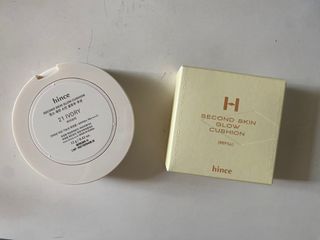 （分類：）位於 。 由 euka1234 提交（商品編號 1332570215，圖片 1）。簡介： 。