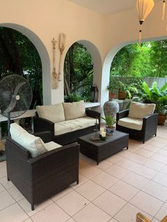 (Category: ) located in . Submitted by kerryannes (Listing ID 1332558427, Image 1). Description: .