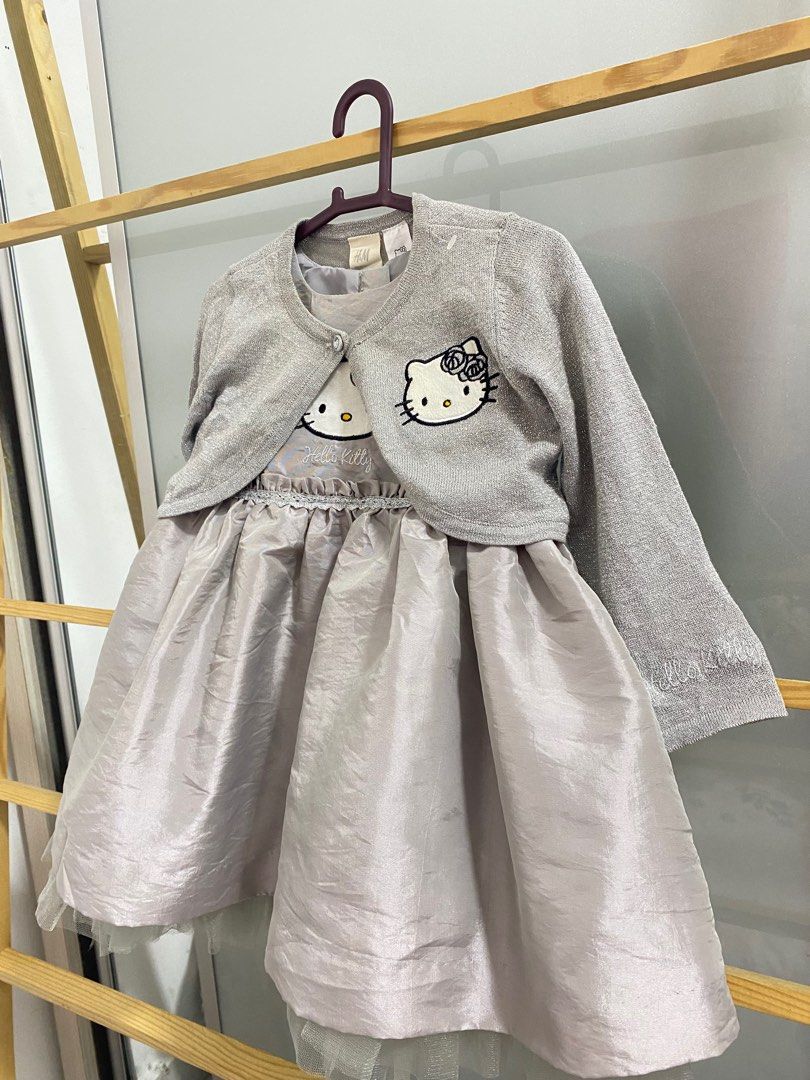 long sleeve dress ankle length Two-Tone Navy Half Sleeve Silver Ankle Length Mother Of Bride Dress main image 0