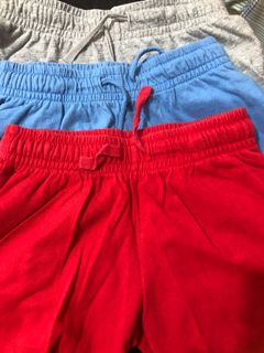 (Category: ) located in . Submitted by annelp20 (Listing ID 1332531126, Image 1). Description: .