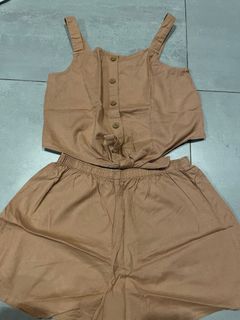 (Kategori: ) berada di . Dikirim oleh kiratara (ID iklan 1332591348, Gambar 1). Deskripsi: .