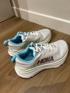 (Category: ) located in . Submitted by yesss.preloved (Listing ID 1332605950, Image 1). Description: .