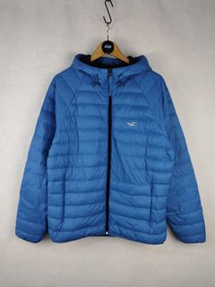 Bubble jacket in divisoria deals
