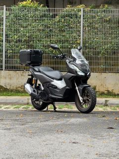 (Category: ) located in . Submitted by bikechoiceleasing (Listing ID 1332508151, Image 1). Description: .
