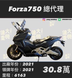 由 jasper3849 (刊登 ID 1332612831，圖片 1) 提交，位於 的 (類別：)，說明：。