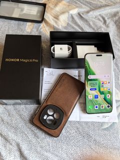 （分類：）位於 。 由 ckw6345 提交（商品編號 1332529467，圖片 1）。簡介： 。