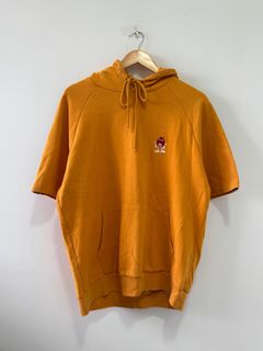 (Category: ) located in . Submitted by omakthrift (Listing ID 1332522411, Image 1). Description: .