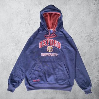(Kategori: ) berada di . Dikirim oleh bekastilas (ID iklan 1332475395, Gambar 1). Deskripsi: .