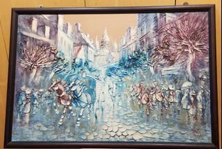 (Category: ) located in . Submitted by queenoflobang (Listing ID 1332499099, Image 1). Description: .