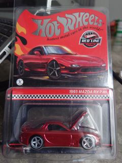 (Category: ) located in . Submitted by naokihobby (Listing ID 1332485738, Image 1). Description: .