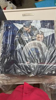 （分類：）位於 。 由 kei01162 提交（商品編號 1332585388，圖片 1）。簡介： 。