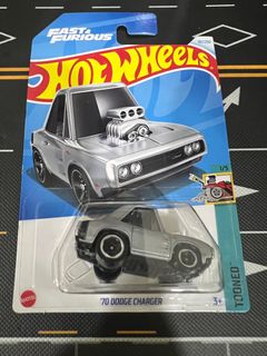 (Category: ) located in . Submitted by cc_garage (Listing ID 1332602023, Image 1). Description: .