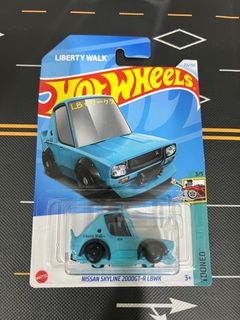 (Category: ) located in . Submitted by cc_garage (Listing ID 1332602548, Image 1). Description: .