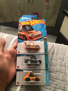 (Category: ) located in . Submitted by hotwheelsaddict (Listing ID 1332621196, Image 1). Description: .