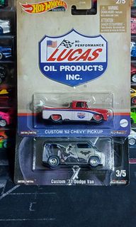 (Category: ) located in . Submitted by nashgarage (Listing ID 1332594762, Image 1). Description: .