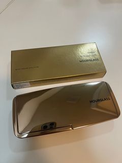 Hourglass Ambient Lighting Palette — Volume II