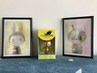 （分類：）位於 。 由 popmolly 提交（商品編號 1332493750，圖片 1）。簡介： 。