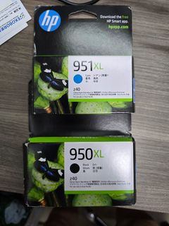 （分類：）位於 。 由 memarkli 提交（商品編號 1332555414，圖片 1）。簡介： 。