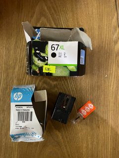 （分類：）位於 。 由 luvnochu_ 提交（商品編號 1332562170，圖片 1）。簡介： 。
