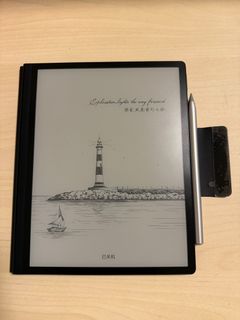 （分類：）位於 。 由 hklobb 提交（商品編號 1332576385，圖片 1）。簡介： 。