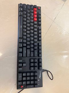 （分類：）位於 。 由 ntsdbeta 提交（商品編號 1332541550，圖片 1）。簡介： 。