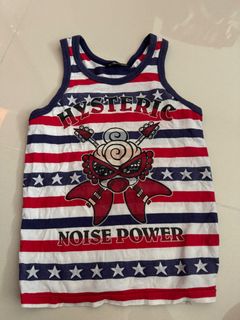 (Category: ) located in . Submitted by chister (Listing ID 1332513662, Image 1). Description: .