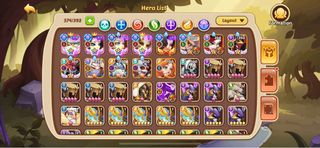 (Category: ) located in . Submitted by powerup_sg (Listing ID 1332615603, Image 1). Description: .