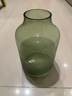 由 iris1888 (刊登 ID 1331851752，圖片 1) 提交，位於 的 (類別：)，說明：。