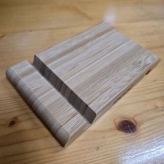 （分類：）位於 。 由 chlorpheniramine 提交（商品編號 1332568579，圖片 1）。簡介： 。